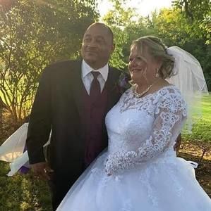 Meet your Posher, Eva